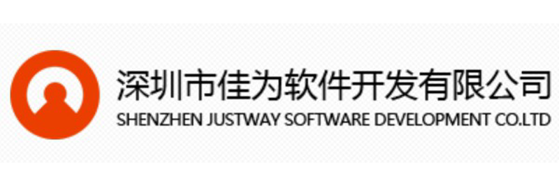 软件维护：企业数字化转型背后的守护神
